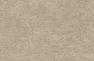 Atlas Concorde (Италия) Boost Hux HHL0 Boost Hux Clay Rugged Outdoor 20mm 60x120 фото-3