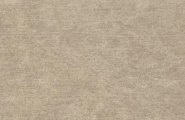 Atlas Concorde (Италия) Boost Hux HHL0 Boost Hux Clay Rugged Outdoor 20mm 60x120 фото-4