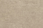 Atlas Concorde (Италия) Boost Hux HHL0 Boost Hux Clay Rugged Outdoor 20mm 60x120 фото-5