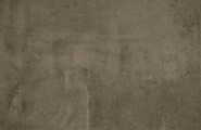 Dako (Керамогранит Дагестан) Vita E-6001/MR Vita 600x600x9 фото-4