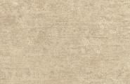 Atlas Concorde (Италия) Boost Hux HHLZ Boost Hux Dune Rugged Outdoor 20mm 60x120 фото-4