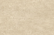 Atlas Concorde (Италия) Boost Hux HHAT Boost Hux Camel Rugged Grip Sensitech 60x120 фото-3