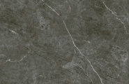 Dako (Керамогранит Дагестан) Number One E-5027/MR Number One 600x600x9 фото-2