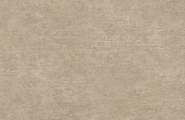 Atlas Concorde (Италия) Boost Hux HHAF Boost Hux Clay Rugged Matt Sensitech 120x120 фото-3