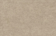 Atlas Concorde (Италия) Boost Hux HHAF Boost Hux Clay Rugged Matt Sensitech 120x120 фото-5