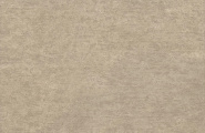 Atlas Concorde (Италия) Boost Hux HHAF Boost Hux Clay Rugged Matt Sensitech 120x120 фото-6
