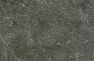 Dako (Керамогранит Дагестан) Number One E-5027/MR Number One 600x600x9 фото-3