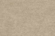 Atlas Concorde (Италия) Boost Hux HHAF Boost Hux Clay Rugged Matt Sensitech 120x120 фото-9