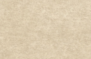 Atlas Concorde (Италия) Boost Hux HHAD Boost Hux Camel Rugged Matt Sensitech 120x120 фото-2