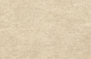 Atlas Concorde (Италия) Boost Hux HHAD Boost Hux Camel Rugged Matt Sensitech 120x120 фото-3