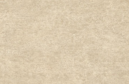 Atlas Concorde (Италия) Boost Hux HHAD Boost Hux Camel Rugged Matt Sensitech 120x120 фото-5