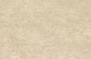Atlas Concorde (Италия) Boost Hux HHAD Boost Hux Camel Rugged Matt Sensitech 120x120 фото-6