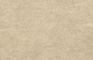 Atlas Concorde (Италия) Boost Hux HHAE Boost Hux Dune Rugged Matt Sensitech 120x120 фото-4