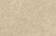 Atlas Concorde (Италия) Boost Hux HHAE Boost Hux Dune Rugged Matt Sensitech 120x120 фото-11