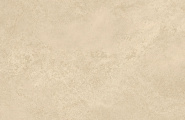 Atlas Concorde (Италия) Boost Hux HG9Z Boost Hux Camel Matt Sensitech 120x120 фото-4