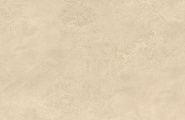 Atlas Concorde (Италия) Boost Hux HG9Z Boost Hux Camel Matt Sensitech 120x120 фото-6