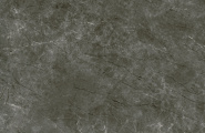 Dako (Керамогранит Дагестан) Number One E-5027/MR Number One 600x600x9 фото-6