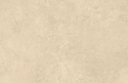 Atlas Concorde (Италия) Boost Hux HG9Z Boost Hux Camel Matt Sensitech 120x120 фото-10