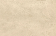 Atlas Concorde (Италия) Boost Hux HG3Y Boost Hux Camel Matt Sensitech 80x80 фото-2