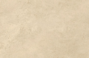 Atlas Concorde (Италия) Boost Hux HHAY Boost Hux Camel Matt Sensitech 60x60 фото-2