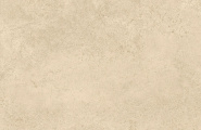 Atlas Concorde (Италия) Boost Hux HHAY Boost Hux Camel Matt Sensitech 60x60 фото-3