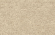Atlas Concorde (Италия) Boost Hux HHAM Boost Hux Dune Rugged Matt Sensitech 60x120 фото-2