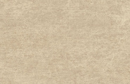 Atlas Concorde (Италия) Boost Hux HHAM Boost Hux Dune Rugged Matt Sensitech 60x120 фото-5