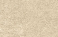 Atlas Concorde (Италия) Boost Hux HHAL Boost Hux Camel Rugged Matt Sensitech 60x120 фото-2