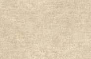 Atlas Concorde (Италия) Boost Hux HHAL Boost Hux Camel Rugged Matt Sensitech 60x120 фото-3