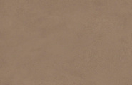 Atlas Concorde (Италия) Boost Hux HHAR Boost Hux Ember Aged Matt Sensitech 60x120 фото-2