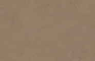 Atlas Concorde (Италия) Boost Hux HHAR Boost Hux Ember Aged Matt Sensitech 60x120 фото-4