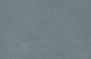 Atlas Concorde (Италия) Boost Hux HHAO Boost Hux Blue Aged Matt Sensitech 60x120 фото-3
