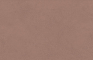 Atlas Concorde (Италия) Boost Hux HHAQ Boost Hux Red Aged Matt Sensitech 60x120 фото-2