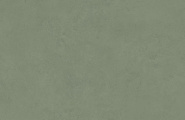 Atlas Concorde (Италия) Boost Hux HHAP Boost Hux Green Aged Matt Sensitech 60x120 фото-4