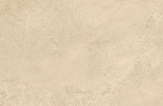 Atlas Concorde (Италия) Boost Hux HHAH Boost Hux Camel Matt Sensitech 60x120 фото-2