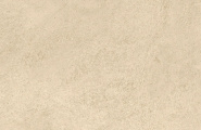 Atlas Concorde (Италия) Boost Hux HHAH Boost Hux Camel Matt Sensitech 60x120 фото-3