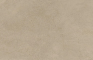 Atlas Concorde (Италия) Boost Hux HHAJ Boost Hux Clay Matt Sensitech 60x120 фото-2