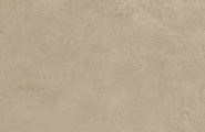 Atlas Concorde (Италия) Boost Hux HHAJ Boost Hux Clay Matt Sensitech 60x120 фото-3