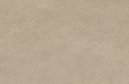 Atlas Concorde (Италия) Boost Hux HHAJ Boost Hux Clay Matt Sensitech 60x120 фото-4