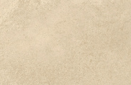 Atlas Concorde (Италия) Boost Hux HHA5 Boost Hux Camel Matt Sensitech 30x60 фото-2