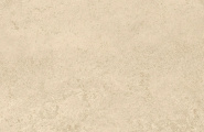 Atlas Concorde (Италия) Boost Hux HHA5 Boost Hux Camel Matt Sensitech 30x60 фото-4