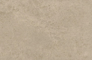 Atlas Concorde (Италия) Boost Hux HHA7 Boost Hux Clay Matt Sensitech 30x60 фото-4