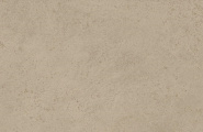 Atlas Concorde (Италия) Boost Hux HHA7 Boost Hux Clay Matt Sensitech 30x60 фото-5