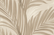 Atlas Concorde (Италия) Boost Hux HHIT Boost Hux Organic Shell 50x120 фото-4