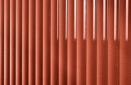 Vivia Crelis