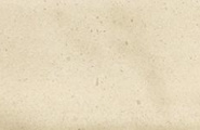 Atlas Concorde (Италия) Vivia Kiln HHB8 Vivia Kiln Relief Lucido 6x24 фото-3