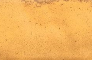 Atlas Concorde (Италия) Vivia Kiln HHCB Vivia Kiln Euphoria Lucido 6x24 фото-2
