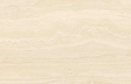 Ennface Stone ENSTN8042GU60120 Travertine Vein Avorio Glu 60x120 фото-2