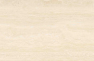 Ennface Stone ENSTN8042GU60120 Travertine Vein Avorio Glu 60x120 фото-4