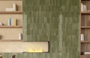 Vivia Kiln